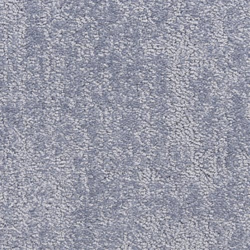 Belcarra|Sasamat Lake|151BL-575BL - Sample