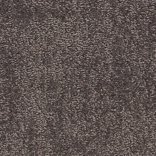 Belcarra|Schooner|151BL-898BL - Sample