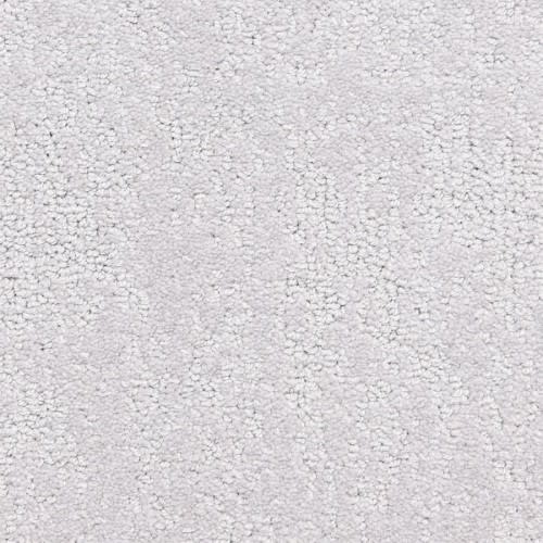 Belcarra|Sea Gull|151BL-929BL - Sample
