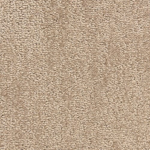 Belcarra|Shore|151BL-861BL - Sample