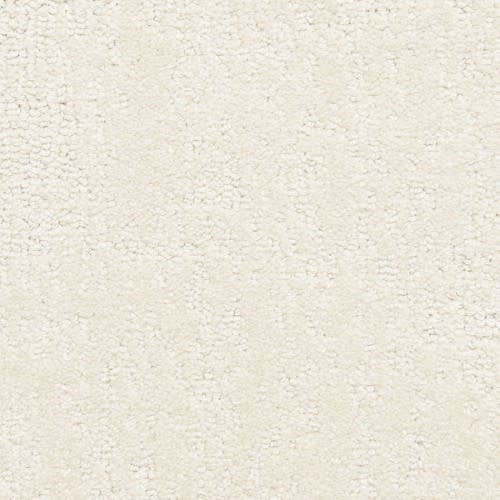 Belcarra|Vancouver|151BL-721BL - Sample