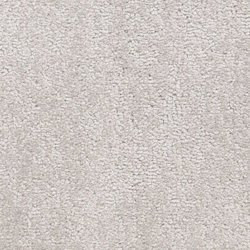 Belcarra|Vista|151BL-946BL - Sample