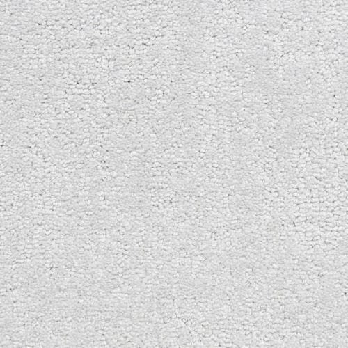 Belcarra|Wake|151BL-516BL - Sample