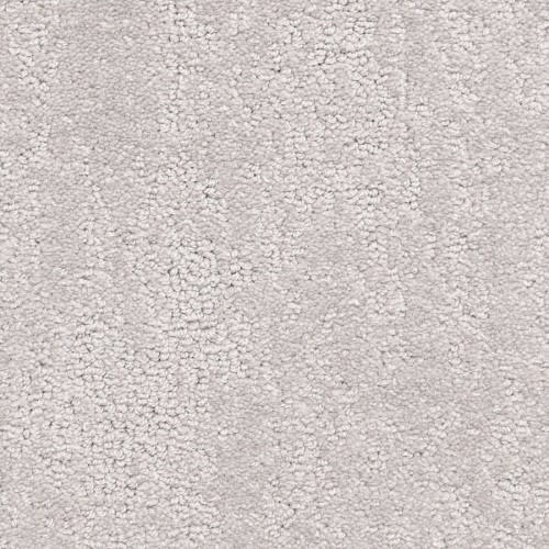 Belcarra|Walkway|151BL-749BL - Sample