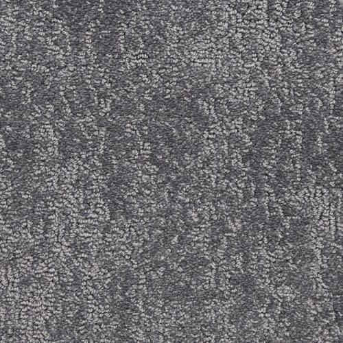 Belcarra|Weathervane|151BL-989BL - Sample