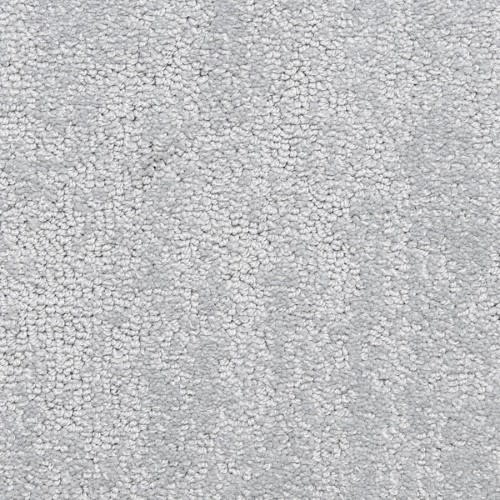 Belcarra|Westhaven|151BL-546BL - Sample