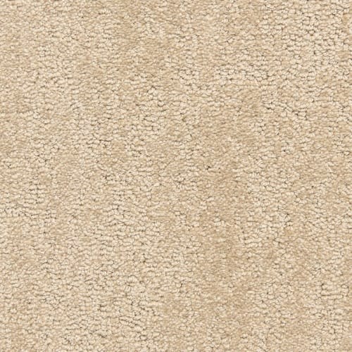 Belcarra|Wharf|151BL-751BL - Sample