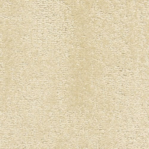 Belcarra|White Pine|151BL-731BL - Sample