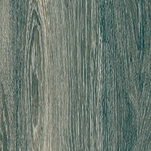 Load image into Gallery viewer, Queensland|Avana|P-CRMBELLAVA1248-I - Sample