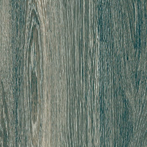 Queensland|Avana|P-CRMBELLAVA1248-I - Sample