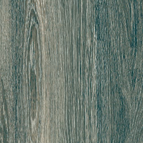Queensland|Avana|P-CRMBELLAVA1248-I - Sample