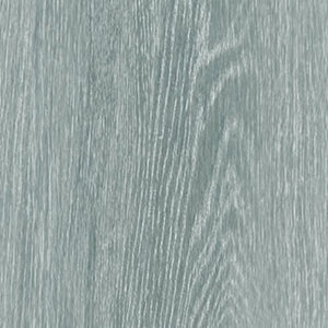 Queensland|Grigio|P-CRMBELLGRI1248-I - Sample