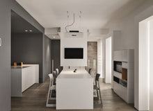 Load image into Gallery viewer, Queensland|Avana|P-CRMBELLAVA1248-I - Sample