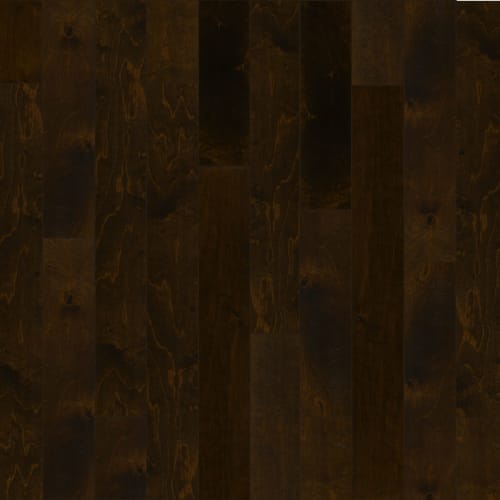 Big Sky|Missoula|BIG 500 - Sample