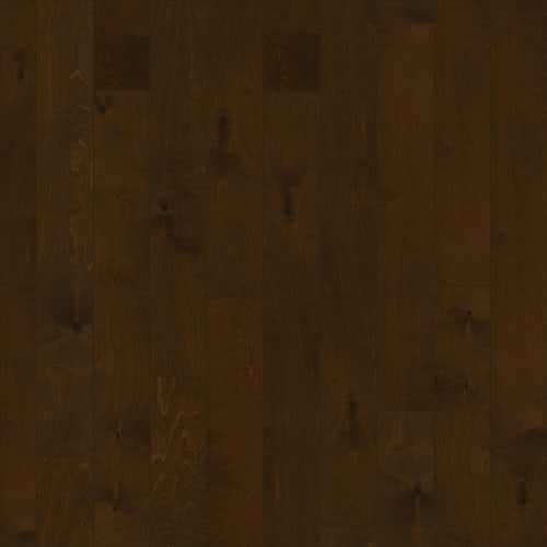 Big Sky|Helena|BIG 501 - Sample