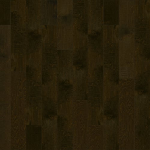 Big Sky|Glacier|BIG 502 - Sample