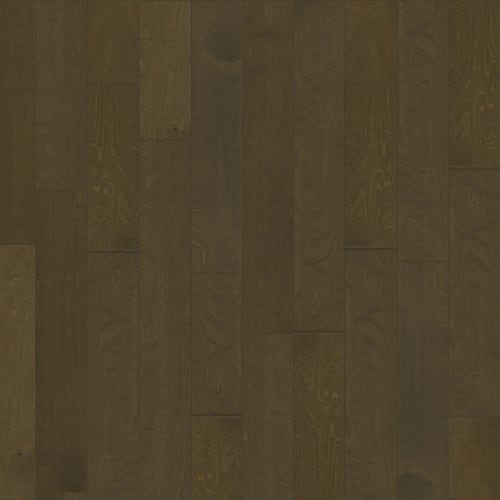 Big Sky|Kalispell|BIG 504 - Sample