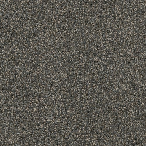 Mauna Kea|Granite|N-D075-88904-D - Sample