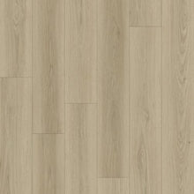 Load image into Gallery viewer, Avalon|Birch|Avalon-Birch - Sample