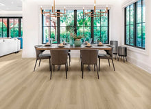 Load image into Gallery viewer, Avalon|Birch|Avalon-Birch - Sample