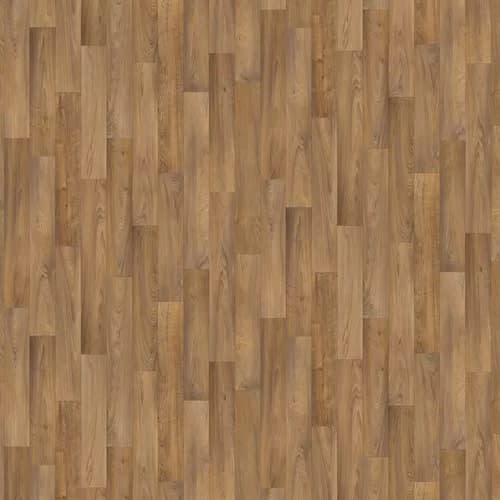 Arabella Peak|Blazing Autumn|AP001-756 - Sample