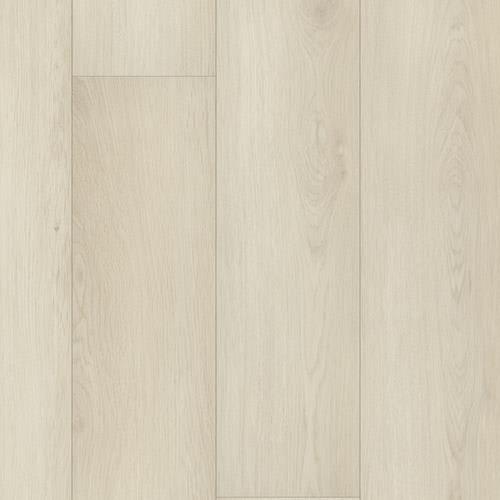 7 Series|Bleached Oak|P1040 - D4306 - Sample