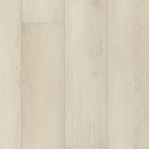 7 Series|Bleached Oak|P1040 - D4306 - Sample