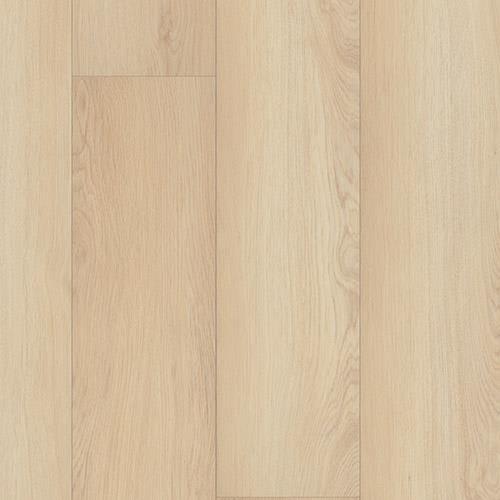 7 Series|Blonde Oak|P1040 - D4303 - Sample