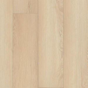 7 Series|Blonde Oak|P1040 - D4303 - Sample