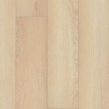 Load image into Gallery viewer, 7 Series|Blonde Oak|P1040 - D4303 - Sample