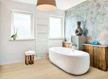 Load image into Gallery viewer, 7 Series|Blonde Oak|P1040 - D4303 - Sample