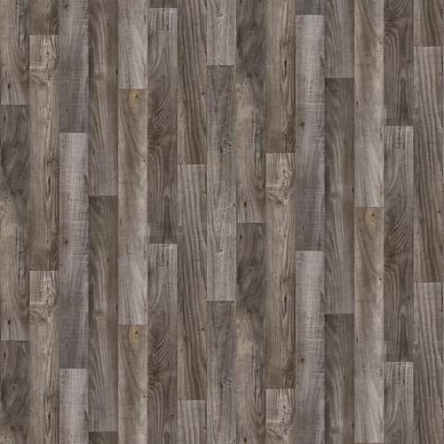 Arabella Peak|Blue Metal|AP001-896 - Sample