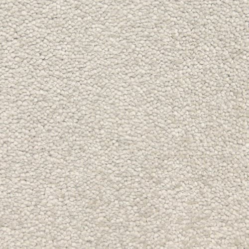 Bodega Bay|Bay Hill Mansion|807BY-938BY - Sample