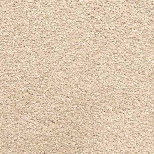 Bodega Bay|Bay's Edge|807BY-838BY - Sample