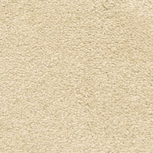 Bodega Bay|Beachcomber|807BY-826BY - Sample