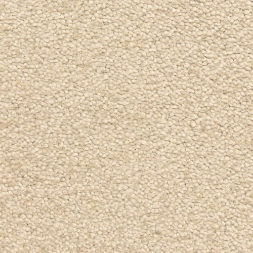 Bodega Bay|Buena Vista|807BY-757BY - Sample