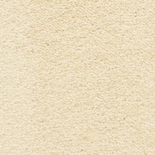 Bodega Bay|Crashing Surf|807BY-741BY - Sample