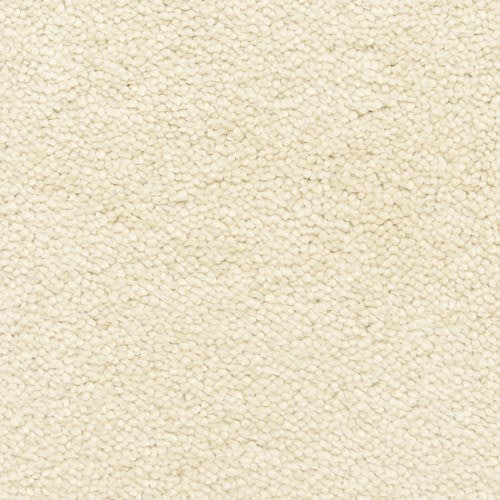 Bodega Bay|Doran Beach|807BY-722BY - Sample