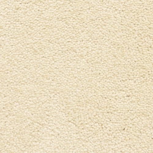 Bodega Bay|Dunes|807BY-737BY - Sample