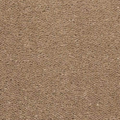 Bodega Bay|Equestrian Trail|807BY-877BY - Sample