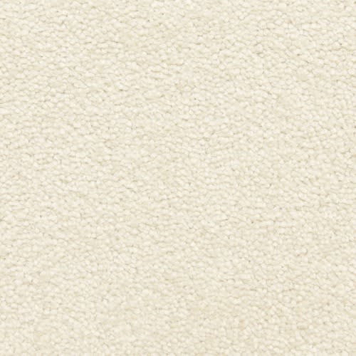 Bodega Bay|Ferrari Carano|807BY-727BY - Sample