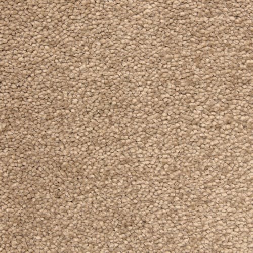 Bodega Bay|Gualala|807BY-871BY - Sample