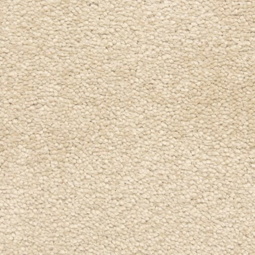 Bodega Bay|Inlet|807BY-749BY - Sample