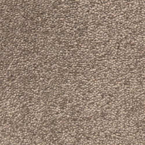 Bodega Bay|Kortum Trail|807BY-889BY - Sample