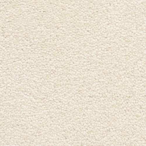 Bodega Bay|Oceanfront|807BY-917BY - Sample