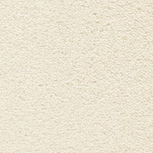 Bodega Bay|Paradise Ridge|807BY-729BY - Sample