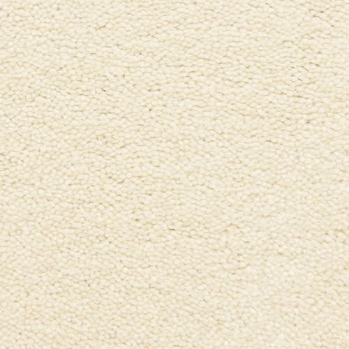 Bodega Bay|Peace Obelisk|807BY-712BY - Sample