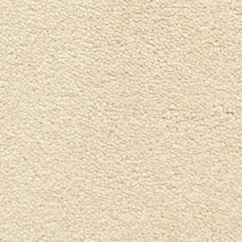 Bodega Bay|Sand Dollar|807BY-747BY - Sample