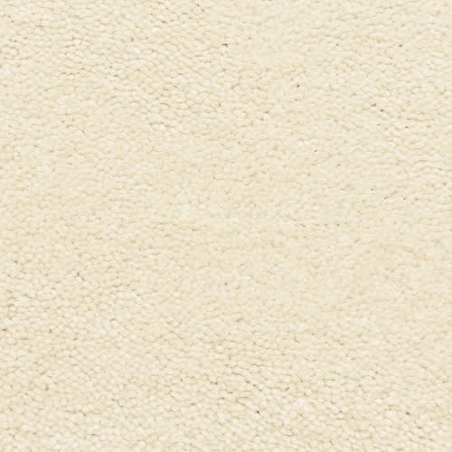 Bodega Bay|Sandpiper|807BY-721BY - Sample