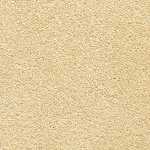 Bodega Bay|Sandstone|807BY-751BY - Sample